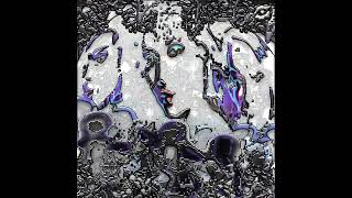 Two Shell &amp; Sugababes - Round