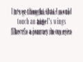 Anastacia-Heavy On My Heart (with lyrics ...