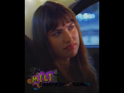 finalmente saiu o trailer de Chiquititas 2 #chiquititas #sbt #shortvideo #treiler #filme #shorts #fy