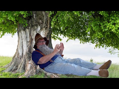 Episode 7 of Geezers, Gadgets and Gizmos: Moodooy Bedrails