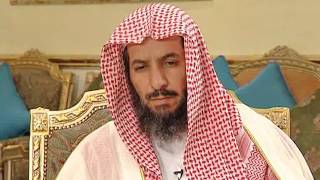 تيسير الفقه لمعالي الشيخ سعد بن ناصر الشثري الحلقة -186 image