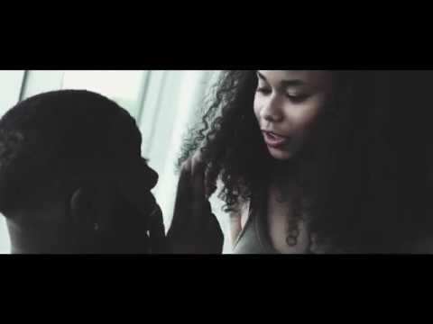 AMG Domina - Vrij Zijn feat. Muffin (Prod. Stevy Warner)