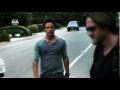 Series Trailer — "Big Time"