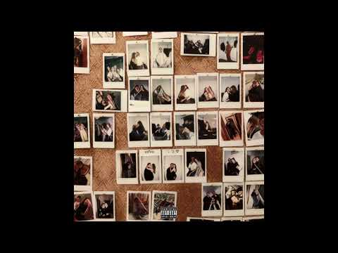 Cawnz - Verrückt [prod. Smoky & NMD]