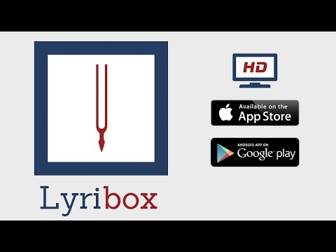 download lagu mp3 mp4 Un Aura Amorosa Text, download lagu Un Aura Amorosa Text gratis, unduh video klip Un Aura Amorosa Text