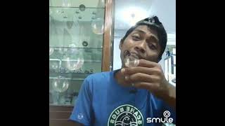 Download lagu jangan cintai aku  Hamdan ATT mp3