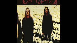 Candlebox - Far Behind #shorts