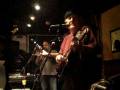 Whip Jamboree (sea shanty) 