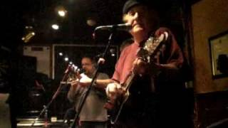 Whip Jamboree (sea shanty)