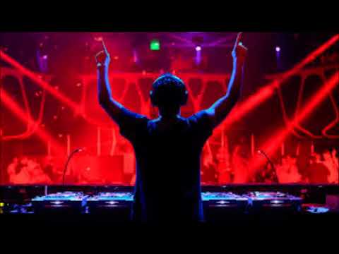 MIX LOCURAS 2018  -23-123-  DJ JORDIX-TUCUMAN-ARGENTINA