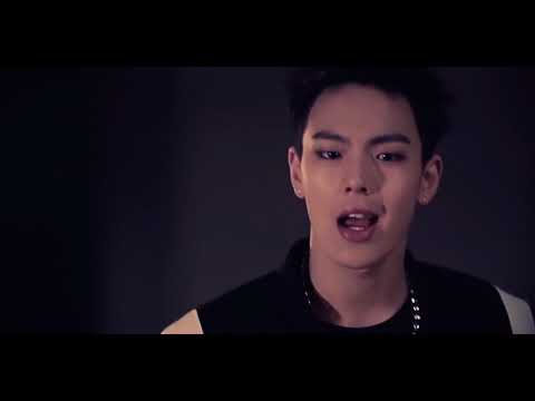 SOLO HYUNWOO SHOWNU IN HIEUT 1 HOUR LOOP