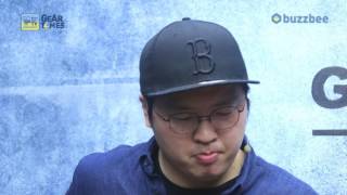 메이드인코리아!! 스털링 바이 뮤직맨 Sterling by MusicMan 베이스 RAY34