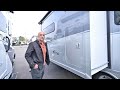 2025 Winnebago View 24T Class C The RV Corral  Eugene Oregon
