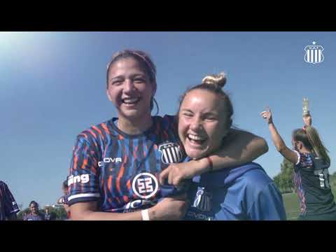 #FECHA4: RESUMEN - TALLERES 🆚 SAN MIGUEL