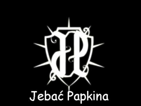 FuckingKing - W Górę Styksu (diss na Skrecza)