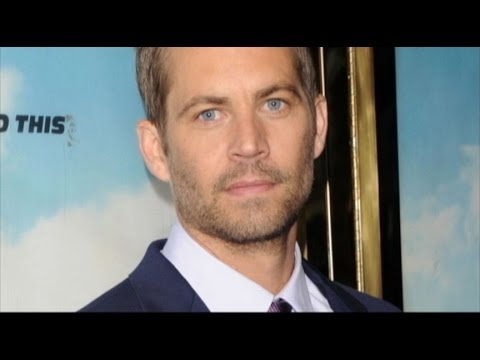 Paul Walker Dead: ‘Fast and Furious’ Star Killed in Car Crash With Pro Racer