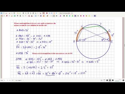 Probleme cu cerc de la Simulările județene Ilfov, Maramureș si Olt.