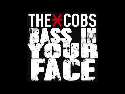THE COBS - Bass In Your Face (Original mix) || FREE DOWNLOAD ||
