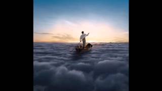 Pink Floyd - TBS14