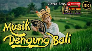 Download lagu Gamelan / Musik Degung Bali Untuk Menenangkan Pikiran Saat Bersantai | Full 2 Jam mp3 Download lagu Gamelan / Musik Degung Bali Untuk Menenangkan Pikiran Saat Bersantai | Full 2 Jam mp3