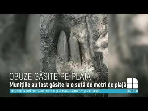 caut o femeie divortata vadul lui vodă anunturi companie intima dondușeni