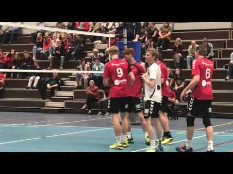 Videoverslag MKB Accountants VCV - City Lens Krimpen