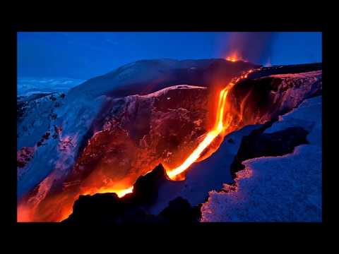 Imponderabilitate  - Cor Mixt