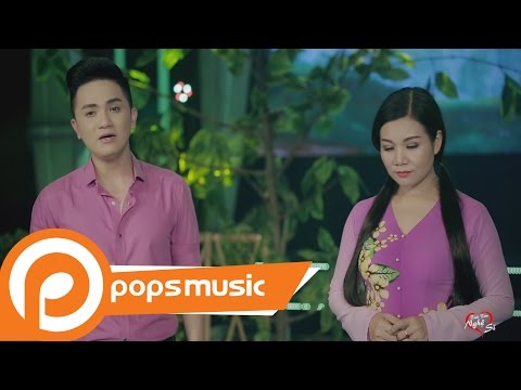 Sông Quê | Khưu Huy Vũ ft Dương Hồng Loan