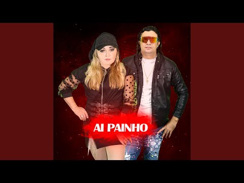 Ai Painho