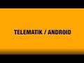 VHV TELEMATIK Tutorial: So funktioniert die Einrichtung bei Android