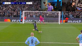 Thumbnail del capítulo