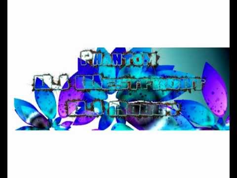 DJ Robby Bass Drum & Melodie