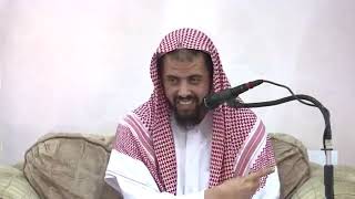 صورة شرح منظومة تائية العقيدة ( جامع البواردي )