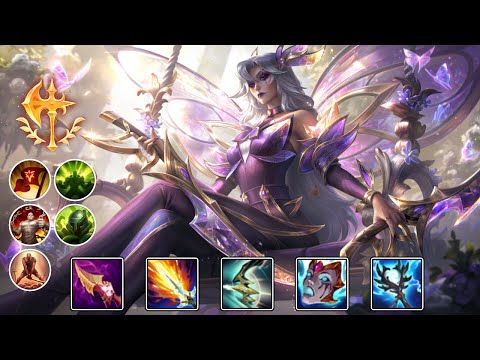 KatEvolved  Katarina Montage - RANK#1 KATARINA MAIN | STAR LOL