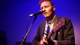 Close To You - Sam Allen (Michael Prins Cover)