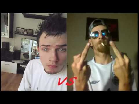 Stępień WWG - Abdykacja Króla (SVVVG Diss) (prod. ConQuest)