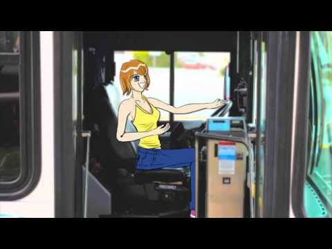 download lagu mp3 mp4 Avta Track It, download lagu Avta Track It gratis, unduh video klip Avta Track It