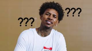 Carl's Jr. 🍔 Free Burger Day 2026 (Jameis Winston)