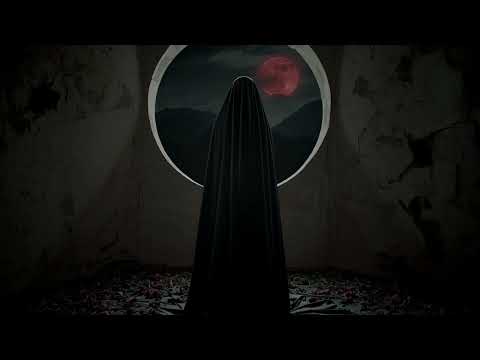 The Plot In You x Thrown Type Beat | Shatter