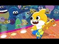 Baby Shark S Big Show Song Sink Or Swim Song