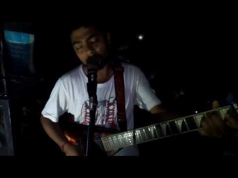 SEKHAR PRAMANIK Jago Durga....