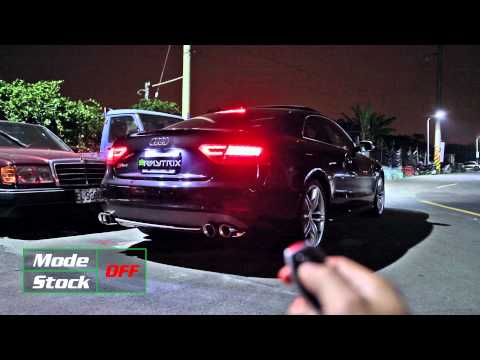 download lagu mp3 mp4 Armytrix Exhaust Audi S5, download lagu Armytrix Exhaust Audi S5 gratis, unduh video klip Armytrix Exhaust Audi S5
