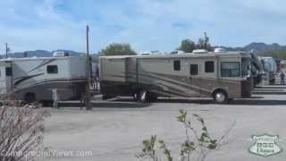 Split Rail RV Park Video