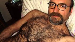 Porter Wagoner Ole Slew Foot