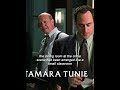 Law Order Special Victims Unit Season