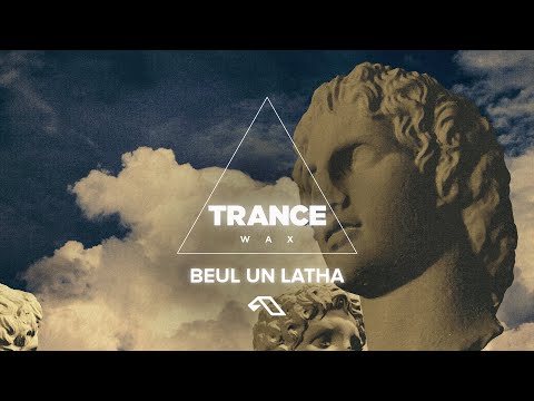Trance Wax - Beul Un Latha (Official Music Video)
