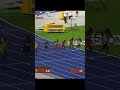 Usain Bolt World Record Whatsapp Status