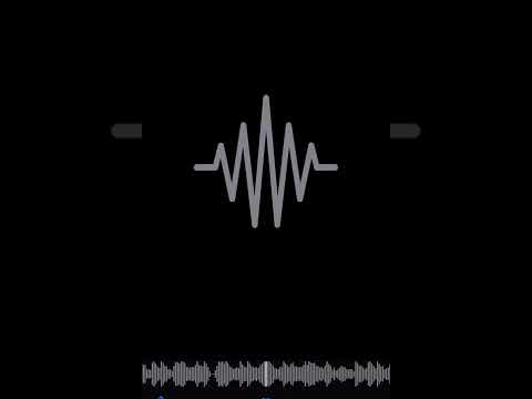 Bigoppzooted Another One (unreleased)