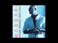 Massari - Brand new Day 