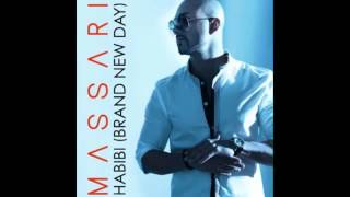 Massari - Brand new Day